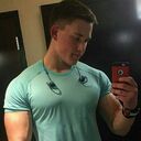 ���������� ������, ���� ������� Aleksej, 43 ����, ������������ ��� ������, ����� � ���������