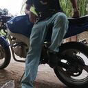  -,   FARHAD, 27 ,   ,   