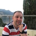  ,   , 32 ,   ,   , c , 