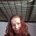  ,   , 43 ,   c 