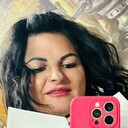 ���������� �����, ���� ������� ��������, 42 ����, ������������ ��� ������, ����� � ���������