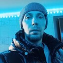  ,   Ruslan, 37 ,   ,   , c 