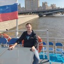 ���������� ������, ���� ������� �����, 42 ����, ������������ ��� ������, ����� � ���������, c�������� ���������