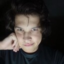 ���������� ������, ���� ����� �����, 23 ����, ������������ ��� ������, ����� � ���������