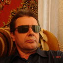  ,   , 57 ,  