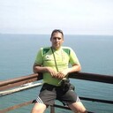 ,   , 41 ,   c 