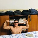  ,   , 31 ,   ,   