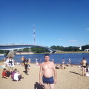 ���������� ������� ��������, ���� ������� �������, 45 ���, ������������ ��� ������, ����� � ���������