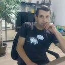 ���������� �����, ���� ������� ����, 44 ����, ������������ ��� ������, ����� � ���������