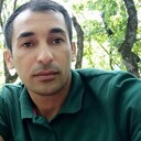  ,   Behman, 37 ,   ,   