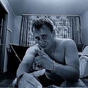  -,   , 33 ,   ,   , c , 