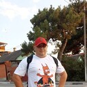 ���������� ���������, ���� ������� ������, 36 ���, ������������ ��� ������, ����� � ���������