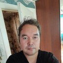  -,   , 34 ,     , c , 