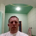 ���������� ��������������, ���� ������� Vadim, 52 ����, ������������ ��� ������