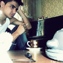 ���������� ������, ���� ������� ����� ������, 32 ����, ������������ ��� ����� � ���������, c�������� ���������