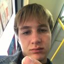 ���������� ���������, ���� ����� ������, 23 ����, ������������ ��� ������, ����� � ���������