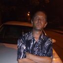 ���������� �����-���������, ���� ������� ����, 42 ����, ������������ ��� ������, ����� � ���������, c�������� ���������, ���������