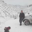 ���������� ����, ���� ������� RAMZESS, 40 ���, ������������ ��� ������