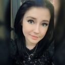 ���������� �����-���������, ���� ������� ����, 32 ����, ������������ ��� ����� � ���������, c�������� ���������, ���������