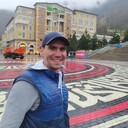  ,   Konstantin, 36 ,   ,   