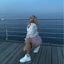 ���������� ������, ���� ������� Victoria, 21 ���, ������������ ��� ����� � ���������, c�������� ���������