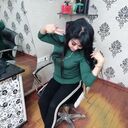 ���������� ���������, ���� ������� ����, 33 ����, ������������ ��� ������, ����� � ���������, c�������� ���������