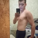 ���������� ������������, ���� ����� �������, 25 ���, ������������ ��� ������, ���������