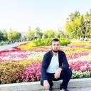  ,   Ryzlboi, 38 ,   ,   