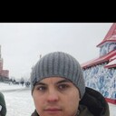 ���������� ������, ���� ������� ����, 31 ���, ������������ ��� ����� � ���������, c�������� ���������