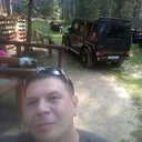  ,   , 42 ,     , c 