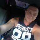 ���������� ��������, ���� ������� �����, 37 ���, ������������ ��� c�������� ���������