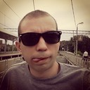 ���������� ������, ���� ������� ����, 40 ���, ������������ ��� ����� � ���������, c�������� ���������