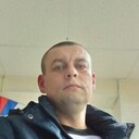 ���������� ������-��-����, ���� ������� ������, 41 ���, ������������ ��� ������, ����� � ���������, c�������� ���������