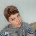  ,   , 44 ,   c 