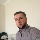 ���������� ������, ���� ������� ������, 32 ����, ������������ ��� ������, ����� � ���������