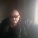 ���������� ������, ���� ������� ������, 49 ���, ������������ ��� ������, ����� � ���������, c�������� ���������