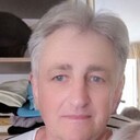 ,   , 61 ,   ,   , c 