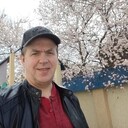 ���������� ���������, ���� ������� ����, 51 ���, ������������ ��� ������, ����� � ���������, c�������� ���������