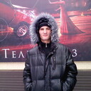 ���������� ���������, ���� ������� ������, 42 ����, ������������ ��� ������, ����� � ���������, c�������� ���������