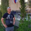 ���������� �����������, ���� ������� �����, 52 ����, ������������ ��� ������, ����� � ���������