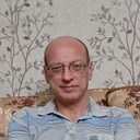  ,   , 56 ,   ,   , c , 