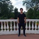  ,   , 33 ,   ,   , c 