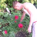 ���������� �������, ���� ������� KostiK, 36 ���, ������������ ��� ������