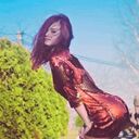 ���������� �����������, ���� ������� ������, 25 ���, ������������ 