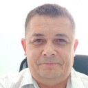  ,   , 47 ,   ,   , 