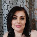  ,   Rada, 48 ,     , c 