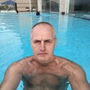 ���������� ��������, ���� ������� �������, 54 ����, ������������ ��� ������, ����� � ���������