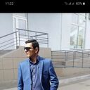 ���������� ����, ���� ������� ����, 44 ����, ������������ ��� c�������� ���������