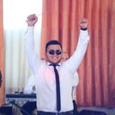 ���������� �����-���������, ���� ����� �����, 22 ����, ������������ ��� ������, ����� � ���������, c�������� ���������, ���������