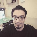 ���������� �����-���������, ���� ������� ����, 38 ���, ������������ ��� ������, ����� � ���������, c�������� ���������, ���������